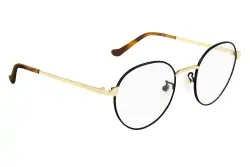 Gucci GG0581 006 50 21 Gucci - 1 - ¡Compra gafas online! - OpticalH