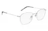 Gucci GG0681 003 54 20 Gucci - 1 - ¡Compra gafas online! - OpticalH