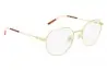 Gucci GG0684 001 51 19 Gucci - 1 - ¡Compra gafas online! - OpticalH