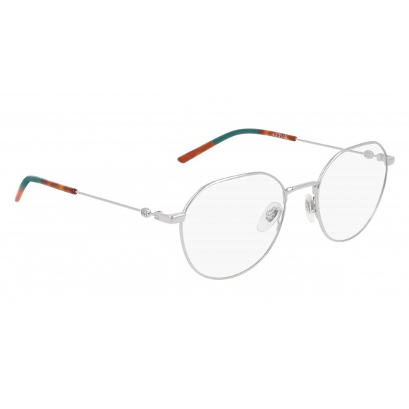 Gucci GG0684 002 51 19 Gucci - 1 - ¡Compra gafas online! - OpticalH