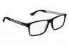 Gucci GG0692 004 57 16 Gucci - 1 - ¡Compra gafas online! - OpticalH