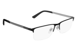 Gucci GG0694 001 56 18 Gucci - 1 - ¡Compra gafas online! - OpticalH