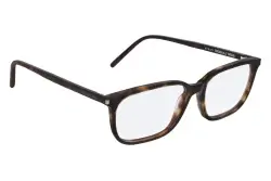 Yves Saint Laurent SL 308 002 54 16 Yves Saint Laurent - 1 - ¡Compra gafas online! - OpticalH