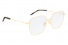 Yves Saint Laurent SL 314 006 54 17 Yves Saint Laurent - 1 - ¡Compra gafas online! - OpticalH