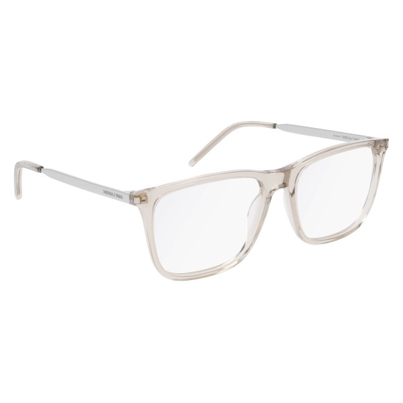 Yves Saint Laurent SL 345 005 55 18 Yves Saint Laurent - 1 - ¡Compra gafas online! - OpticalH