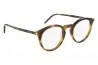 Yves Saint Laurent SL 347 003 48 22 Yves Saint Laurent - 1 - ¡Compra gafas online! - OpticalH