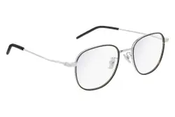 Yves Saint Laurent SL 362 002 48 19 Yves Saint Laurent - 1 - ¡Compra gafas online! - OpticalH