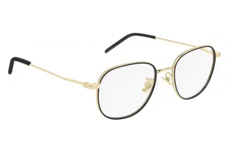 Saint Laurent SL  362 003 48 19