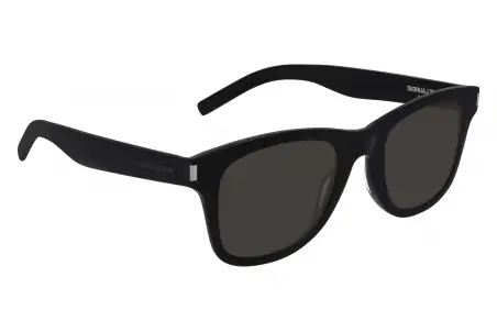 Saint Laurent SL  51 002 57 20