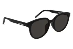 Yves Saint Laurent SL 317F 001 55 20 Yves Saint Laurent - 1 - ¡Compra gafas online! - OpticalH