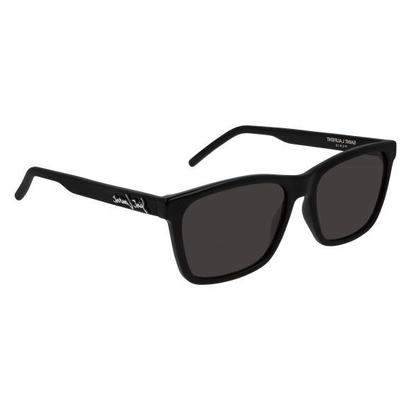 Yves Saint Laurent SL 318 001 56 17 Yves Saint Laurent - 1 - ¡Compra gafas online! - OpticalH