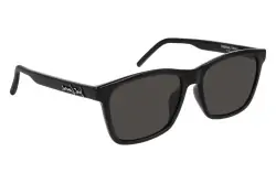 Yves Saint Laurent SL 318F 001 56 17 Yves Saint Laurent - 1 - ¡Compra gafas online! - OpticalH