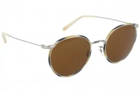 Oliver Peoples Casson OV1269ST 503653 49 21