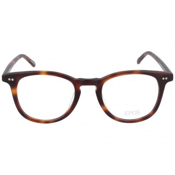 Epos Zeus 2 M-MTN 49 21 Epos - 2 - ¡Compra gafas online! - OpticalH