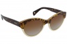 Aberdeen Paul Smith PM8235U 1291T5 54 19 Paul Smith - 2 - ¡Compra gafas online! - OpticalH