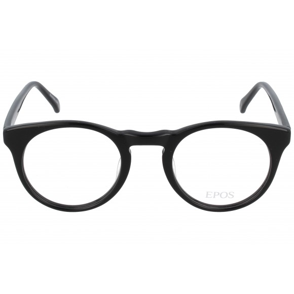Epos Nerio N 46 22 Epos - 2 - ¡Compra gafas online! - OpticalH