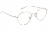 Oliver Peoples Brownstone 2 OV1231T 52921W 49 20 Oliver Peoples - 2 - ¡Compra gafas online! - OpticalH