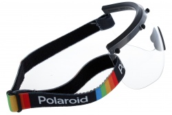 Polaroid PLD Staysafe 1 SZE 99 01 Polaroid - 3 - ¡Compra gafas online! - OpticalH