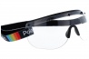 Polaroid PLD Staysafe 1 SZE 99 01 Polaroid - 2 - ¡Compra gafas online! - OpticalH