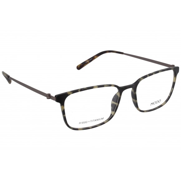 Modo 7005 MDTRT 54 18 Modo - 2 - ¡Compra gafas online! - OpticalH