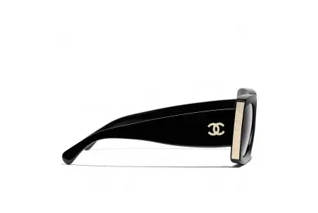 mens chanel shades