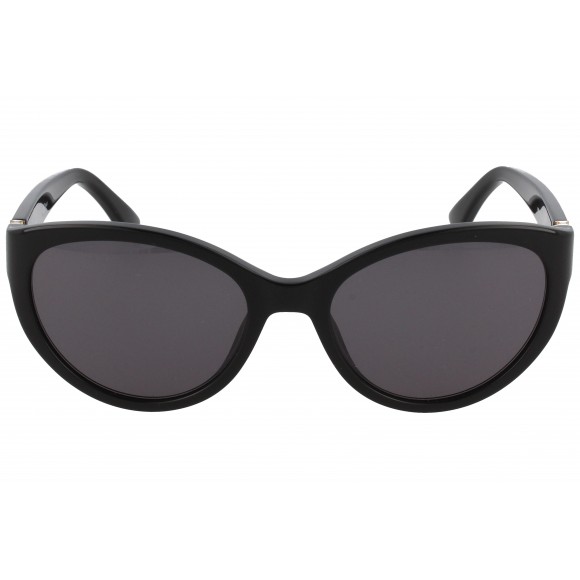 Moschino MOS065 807IR 55 19 Moschino - 2 - ¡Compra gafas online! - OpticalH