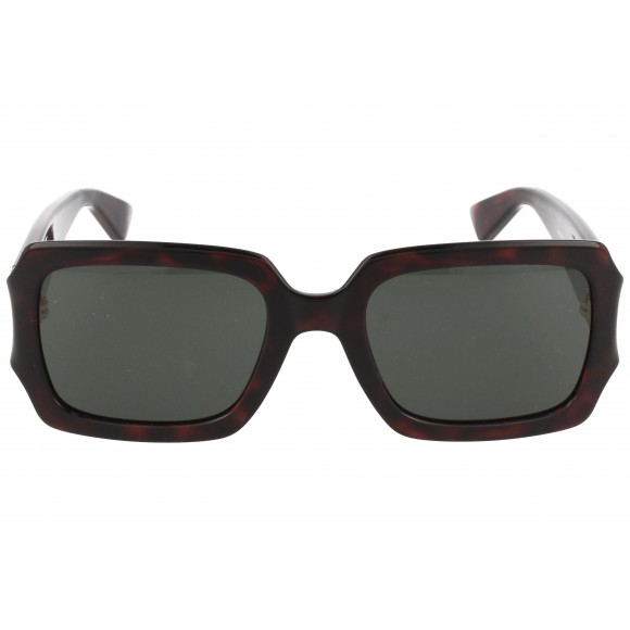 Moschino MOS063 086QT 53 21 Moschino - 2 - ¡Compra gafas online! - OpticalH