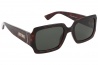 Moschino MOS063 086QT 53 21 Moschino - 2 - ¡Compra gafas online! - OpticalH