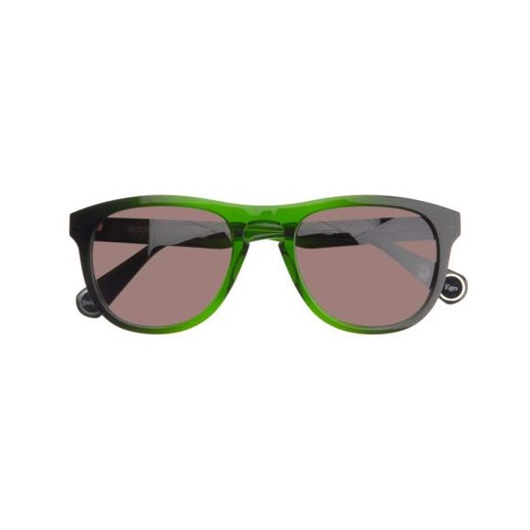 Woow Super Ego 2 2781 53 21 Woow - 1 - ¡Compra gafas online! - OpticalH