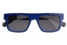 Woow Super Man 2 1904 53 19 Woow - 1 - ¡Compra gafas online! - OpticalH