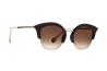 Woow Super Lucky 2 0045 49 18 Woow - 2 - ¡Compra gafas online! - OpticalH