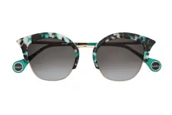 Woow Super Lucky 2 002 49 18 Woow - 1 - ¡Compra gafas online! - OpticalH