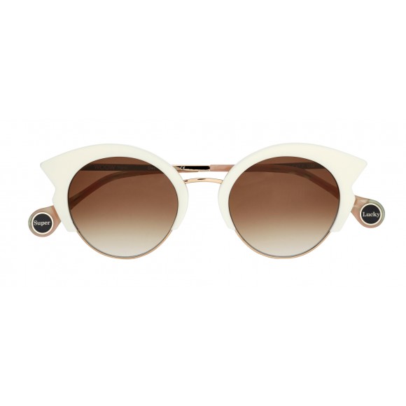 Woow Super Lucky 1 0424 48 20 Woow - 2 - ¡Compra gafas online! - OpticalH