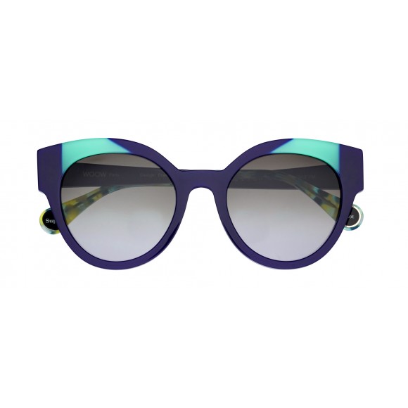 Woow Super Hot 1 0367 51 19 Woow - 2 - ¡Compra gafas online! - OpticalH