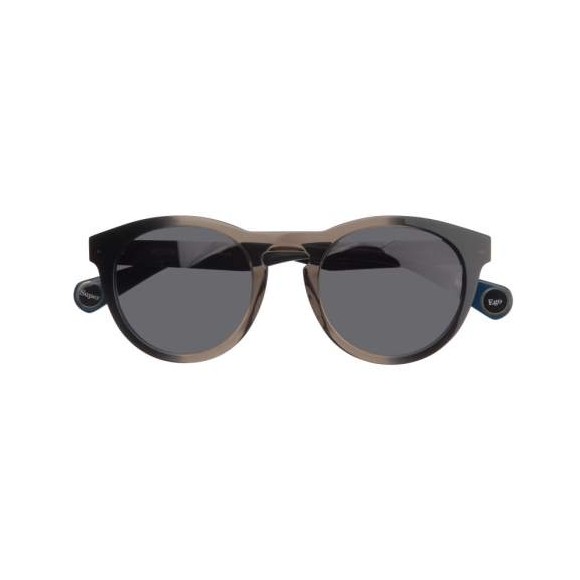 Woow Super Ego 1 P6637 50 21 Woow - 1 - ¡Compra gafas online! - OpticalH