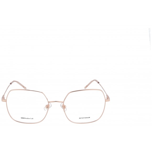 Gigi 8055 Dahlia 6 54 18 Gigi - 2 - ¡Compra gafas online! - OpticalH