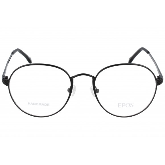 Epos Dante N 52 20 Epos - 2 - ¡Compra gafas online! - OpticalH