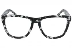 Hawkers One HV006 54 17 Hawkers - 1 - ¡Compra gafas online! - OpticalH