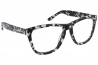Hawkers One HV006 54 17 Hawkers - 2 - ¡Compra gafas online! - OpticalH