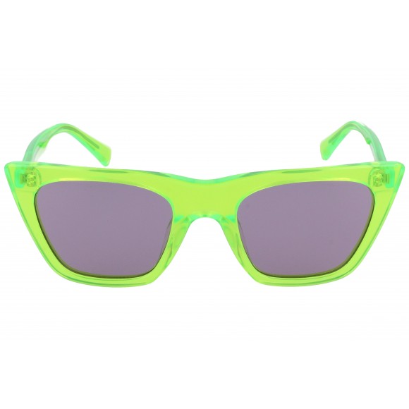 Hawkers Hypnose 120019 51 21 Hawkers - 2 - ¡Compra gafas online! - OpticalH