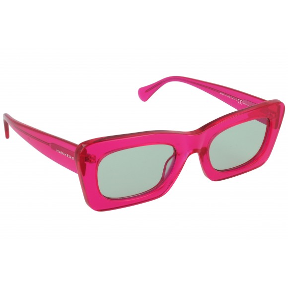 Hawkers Lauper 1200 13 51 21 Hawkers - 2 - ¡Compra gafas online! - OpticalH