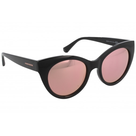 Hawkers Divine 1100 31 50 19 Hawkers - 2 - ¡Compra gafas online! - OpticalH