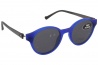 I Green Plus 022 04M 46 19 Igreen - 2 - ¡Compra gafas online! - OpticalH