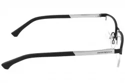 Emporio Armani EA1041 3094 57 17 Emporio Armani - 3 - ¡Compra gafas online! - OpticalH