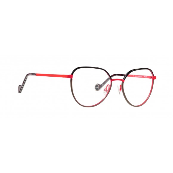 Woow Hoop 2 9404 52 17 Woow - 2 - ¡Compra gafas online! - OpticalH
