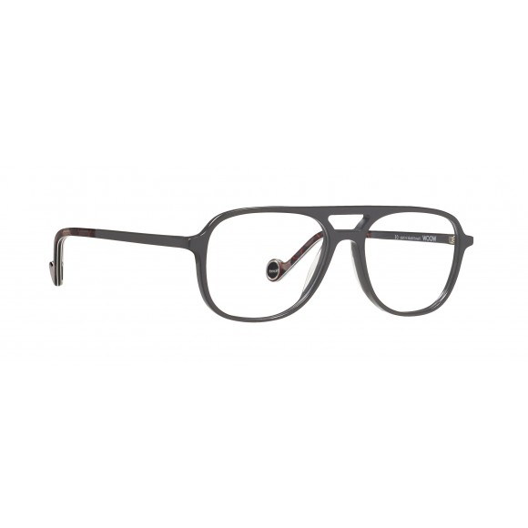 Woow Wool Street 3 7401 54 16 Woow - 2 - ¡Compra gafas online! - OpticalH