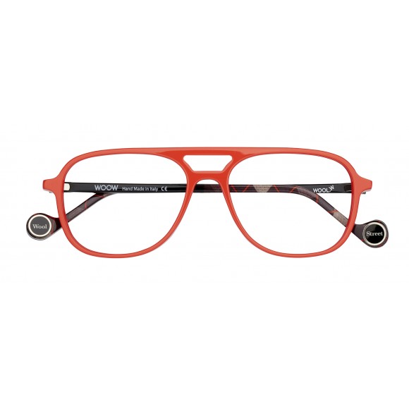 Woow Wool Street 3 2656 54 16 Woow - 2 - ¡Compra gafas online! - OpticalH