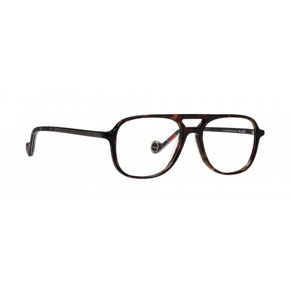 Woow Wool Street 3 2150 54 16 Woow - 2 - ¡Compra gafas online! - OpticalH