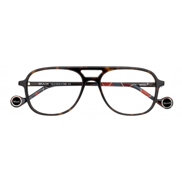 Woow Wool Street 3 2150 54 16 Woow - 2 - ¡Compra gafas online! - OpticalH