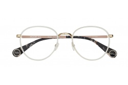 Woow Take Away 1 9376 49 20 Woow - 1 - ¡Compra gafas online! - OpticalH